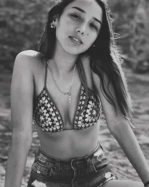 Micaela Caballero OnlyFans Leaked Free Thumbnail Picture - #V74u7n8FA4