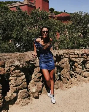 Micaela Caballero OnlyFans Leaked Free Thumbnail Picture - #VgUeVb3zK6