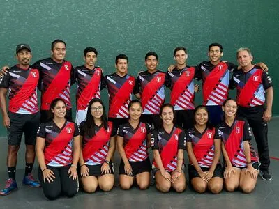 Micaela Caballero OnlyFans Leaked Free Thumbnail Picture - #fulAjDM0pQ