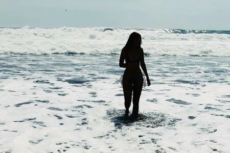 Micaela Caballero OnlyFans Leaked Free Thumbnail Picture - #mQpfnhCJWV