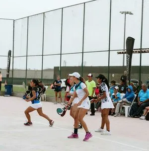 Micaela Caballero OnlyFans Leaked Free Thumbnail Picture - #nb1sP2eOTf