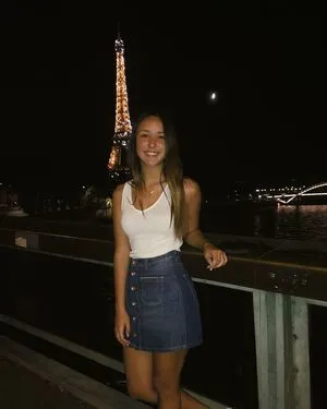 Micaela Caballero OnlyFans Leaked Free Thumbnail Picture - #ncDRF2XGzn