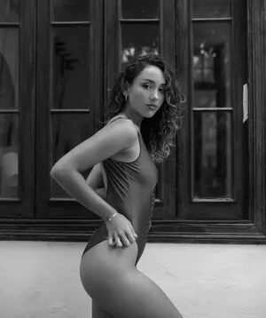 Micaela Caballero OnlyFans Leaked Free Thumbnail Picture - #qhrIWTxjOF