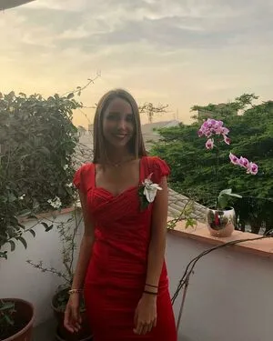 Micaela Caballero OnlyFans Leaked Free Thumbnail Picture - #zkuFV4JZlD