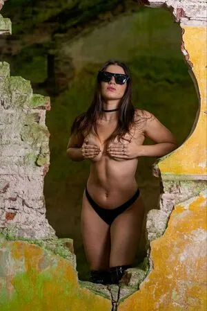 Micaela Demasi OnlyFans Leaked Free Thumbnail Picture - #bqBtR9GSa8