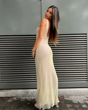 Micaela Dubra OnlyFans Leaked Free Thumbnail Picture - #0mXu7TLY8o