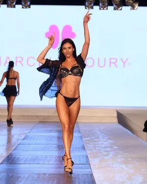 Micaela Dubra OnlyFans Leaked Free Thumbnail Picture - #Xsl0BxXvtk