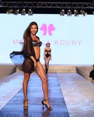 Micaela Dubra OnlyFans Leaked Free Thumbnail Picture - #YIfn3b8MjE