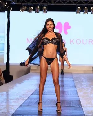 Micaela Dubra OnlyFans Leaked Free Thumbnail Picture - #qPyotxVLJe