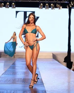 Micaela Dubra OnlyFans Leaked Free Thumbnail Picture - #xTc1NAl6bv