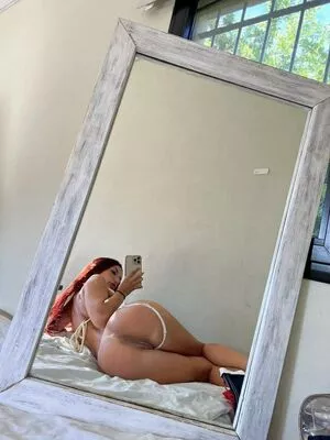 Micaela Giammaria OnlyFans Leaked Free Thumbnail Picture - #7IMW6vHTVQ