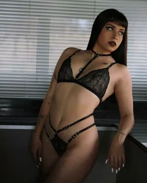 Micaela Jael OnlyFans Leaked Free Thumbnail Picture - #NQ6rMnqAp0