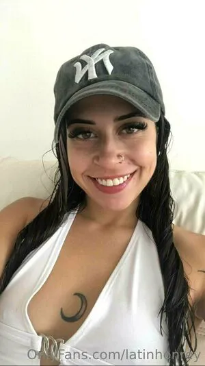 Micaela Jael OnlyFans Leaked Free Thumbnail Picture - #QsVylTdnUD