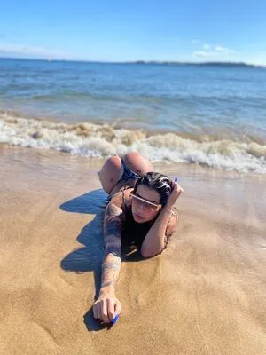 Micaela Jael OnlyFans Leaked Free Thumbnail Picture - #UnwzqGLFxr