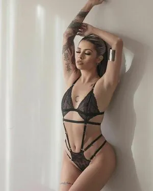 Micaela Jael OnlyFans Leaked Free Thumbnail Picture - #l1IfeMmBMO