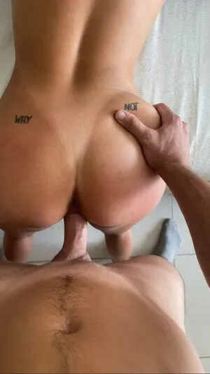 Micaela Jael OnlyFans Leaked Free Thumbnail Picture - #y2x7WqWyif