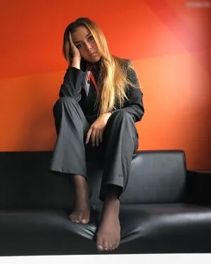 Micaela Lobello Mizmlo OnlyFans Leaked Free Thumbnail Picture - #UxTtgqeNXI