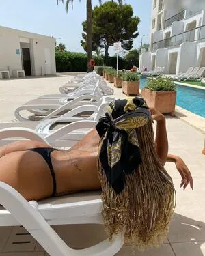 Micaela Lobello Mizmlo OnlyFans Leaked Free Thumbnail Picture - #WqJXP1DZ9O