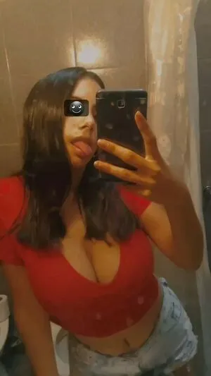 Micaela Loyola OnlyFans Leaked Free Thumbnail Picture - #ILhzufGnEh