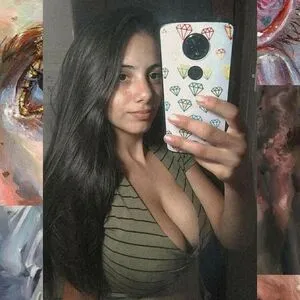 Micaela Loyola OnlyFans Leaked Free Thumbnail Picture - #NUl34dztO4