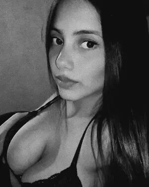 Micaela Loyola OnlyFans Leaked Free Thumbnail Picture - #nqXnRBhKHb