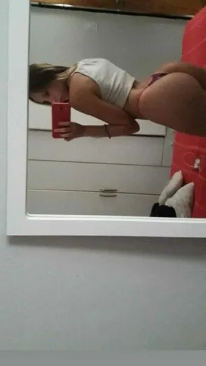 Micaela Marmol OnlyFans Leaked Free Thumbnail Picture - #1tOY4K7QTa