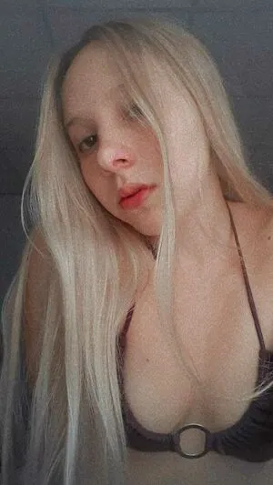 Micaela Marmol OnlyFans Leaked Free Thumbnail Picture - #v80paKFJHO