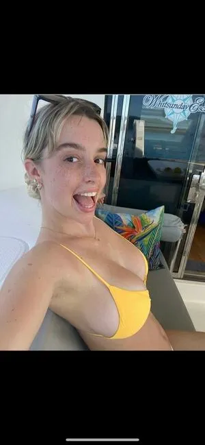 Micaela Metcalf OnlyFans Leaked Free Thumbnail Picture - #pJZ4OAb6g4