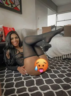 Micaela Molina OnlyFans Leaked Free Thumbnail Picture - #4ZNdJyHVUK