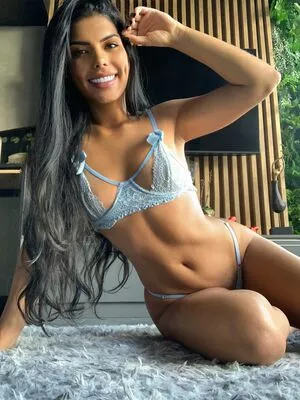 Micaela Molina OnlyFans Leaked Free Thumbnail Picture - #p8sc7qJTGQ