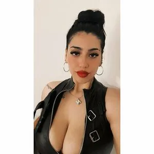 Micaela Oga OnlyFans Leaked Free Thumbnail Picture - #ImHeVm2poM