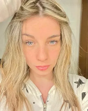 Micaela Perlezzi OnlyFans Leaked Free Thumbnail Picture - #3UXb4Veam7