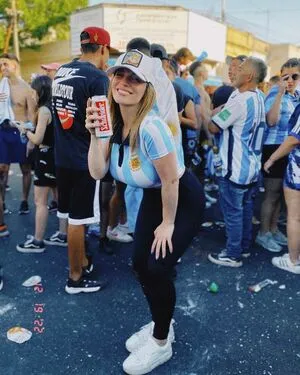 Micaela Perlezzi OnlyFans Leaked Free Thumbnail Picture - #3gZsgDZqbi