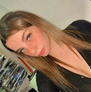 Micaela Perlezzi OnlyFans Leaked Free Thumbnail Picture - #7lJ5RB2326