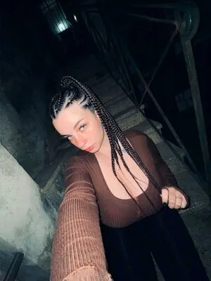 Micaela Perlezzi OnlyFans Leaked Free Thumbnail Picture - #9G9TAmWh2a