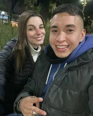 Micaela Perlezzi OnlyFans Leaked Free Thumbnail Picture - #DrpKK0TbQT