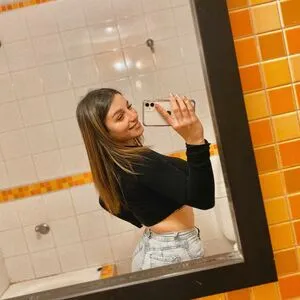 Micaela Perlezzi OnlyFans Leaked Free Thumbnail Picture - #EzJRSdhAQh