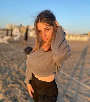 Micaela Perlezzi OnlyFans Leaked Free Thumbnail Picture - #KBJIUj3cBI