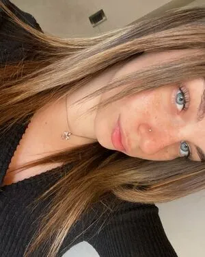 Micaela Perlezzi OnlyFans Leaked Free Thumbnail Picture - #Kqj4q6BaDE