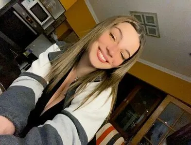 Micaela Perlezzi OnlyFans Leaked Free Thumbnail Picture - #MzGK6EimMz