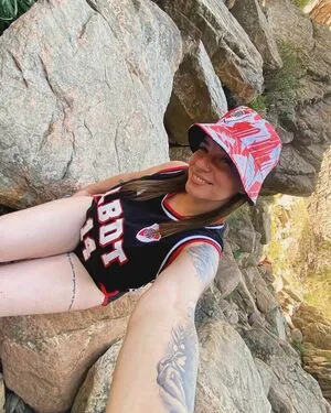 Micaela Perlezzi OnlyFans Leaked Free Thumbnail Picture - #O0t2TJf6Is