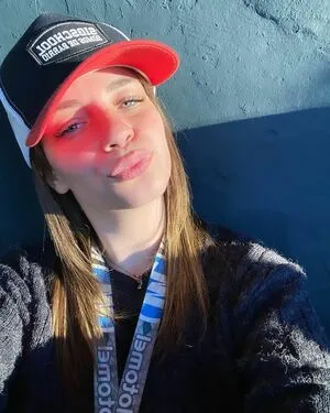 Micaela Perlezzi OnlyFans Leaked Free Thumbnail Picture - #XgDX9yH3s9