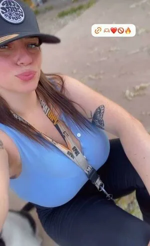 Micaela Perlezzi OnlyFans Leaked Free Thumbnail Picture - #Z6P8X9BtpS
