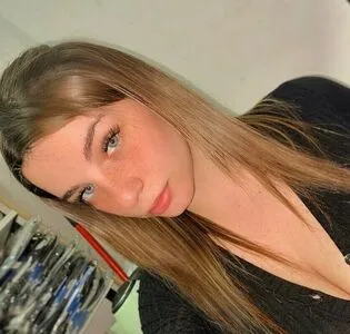 Micaela Perlezzi OnlyFans Leaked Free Thumbnail Picture - #ZeiL9wMLze