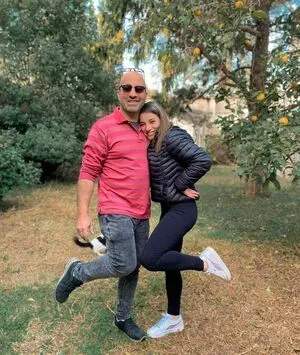 Micaela Perlezzi OnlyFans Leaked Free Thumbnail Picture - #nnaysoiB7q