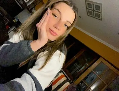 Micaela Perlezzi OnlyFans Leaked Free Thumbnail Picture - #q2cCw9HUxw