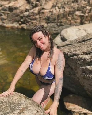 Micaela Perlezzi OnlyFans Leaked Free Thumbnail Picture - #sVuYBMjsYp