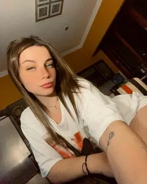 Micaela Perlezzi OnlyFans Leaked Free Thumbnail Picture - #zkDWLwC1RE