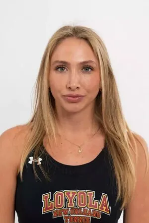 Micaela Ponce OnlyFans Leaked Free Thumbnail Picture - #hJp1zTeLIO
