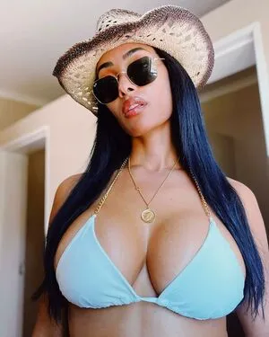 Micaela Reis OnlyFans Leaked Free Thumbnail Picture - #6i3bG4hYoQ